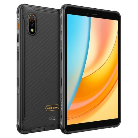 Tablet Ulefone Armor Pad Pro 8GB/128GB LTE (black) Tablet Ulefone Armor Pad Pro 8GB/128GB LTE (black)