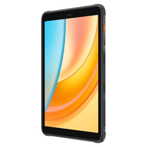 Tablet Ulefone Armor Pad Pro 8GB/128GB LTE (black) Tablet Ulefone Armor Pad Pro 8GB/128GB LTE (black)