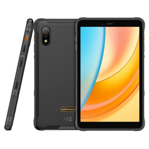 Tablet Ulefone Armor Pad Pro 8GB/128GB LTE (black) Tablet Ulefone Armor Pad Pro 8GB/128GB LTE (black)