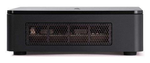 ASUS NUC 12 Pro Slim Kit RNUC12WSKI700002I UCFF Czarny i7-1260P ASUS NUC 12 Pro Slim Kit RNUC12WSKI700002I UCFF Czarny i7-1260P