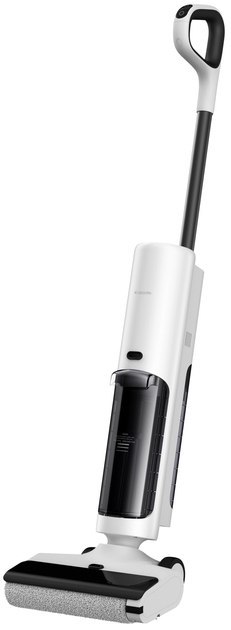 Bezprzewodowy odkurzacz do pracy na mokro i sucho Xiaomi Trueclean W20 Wet Dry Vacuum Bezprzewodowy odkurzacz do pracy na mokro i sucho Xiaomi Trueclean W20 Wet Dry Vacuum