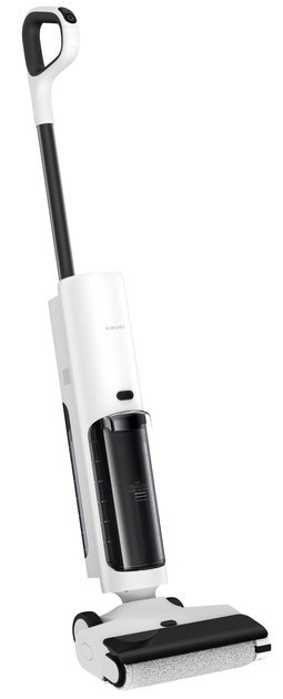Bezprzewodowy odkurzacz do pracy na mokro i sucho Xiaomi Trueclean W20 Wet Dry Vacuum Bezprzewodowy odkurzacz do pracy na mokro i sucho Xiaomi Trueclean W20 Wet Dry Vacuum