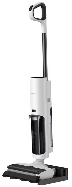 Bezprzewodowy odkurzacz do pracy na mokro i sucho Xiaomi Trueclean W20 Wet Dry Vacuum Bezprzewodowy odkurzacz do pracy na mokro i sucho Xiaomi Trueclean W20 Wet Dry Vacuum