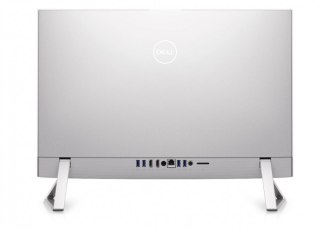Komputer All-in-One DELL Inspiron 5430 (23.8"/I5 120U/16GB/SSD1TB/W11P/Biały)