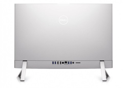 Komputer All-in-One DELL Inspiron 5430 (23.8"/I5 120U/16GB/SSD1TB/W11P/Biały) Komputer All-in-One DELL Inspiron 5430 (23.8"/I5 120U/16GB/SSD1TB/W11P/Biały)