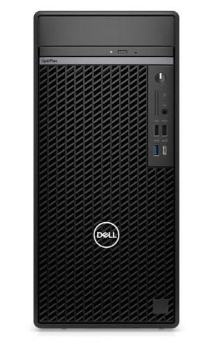 Komputer DELL Optiplex Plus MT (i7-14700/integ/8GB/SSD512GB/DVDRW/W11P)