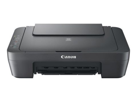 PRINTER/COP/SCAN PIXMA MG2551S/0727C066 CANON PRINTER/COP/SCAN PIXMA MG2551S/0727C066 CANON