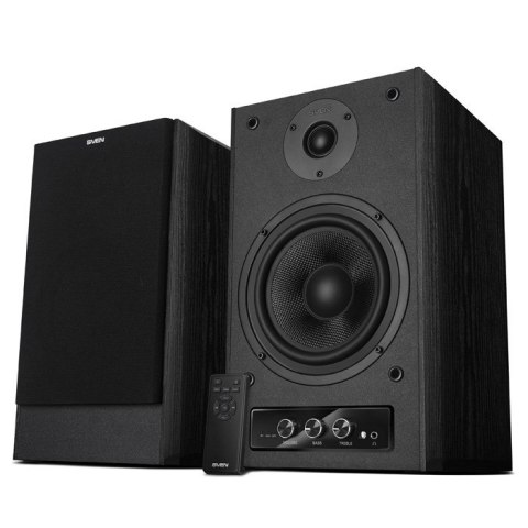 SVEN GŁOŚNIKI 2.0 MC-30 200W SVEN GŁOŚNIKI 2.0 MC-30 200W