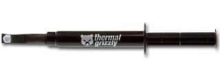 Thermal Grizzly Hydronaut Wärmeleitpaste - 7,8 Gramm / 3 ml