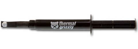 Thermal Grizzly Hydronaut Wärmeleitpaste - 7,8 Gramm / 3 ml Thermal Grizzly Hydronaut Wärmeleitpaste - 7,8 Gramm / 3 ml