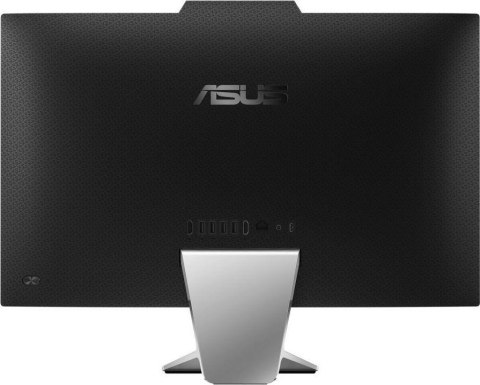 ASUS AIO A3402WVAK-BA003W Core 5 120U 23.8" FHD 250nits Anti-Glare sRGB 100% Wide View 8GB DDR5 SSD512 Intel Graphics Cam720p Wi ASUS AIO A3402WVAK-BA003W Core 5 120U 23.8" FHD 250nits Anti-Glare sRGB 100% Wide View 8GB DDR5 SSD512 Intel Graphics Cam720p Wi