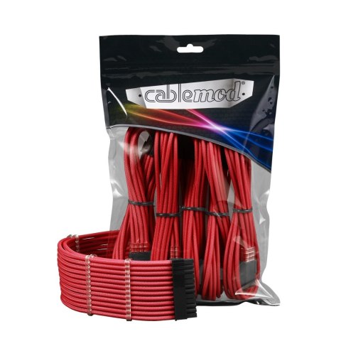 Cablemod ModMesh Cablemod ModMesh