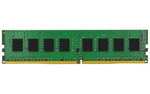 KINGSTON DDR4 32GB 3200MT/s CL22 DIMM KINGSTON DDR4 32GB 3200MT/s CL22 DIMM