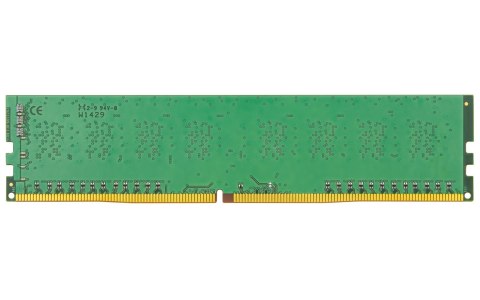 KINGSTON DDR4 32GB 3200MT/s CL22 DIMM KINGSTON DDR4 32GB 3200MT/s CL22 DIMM