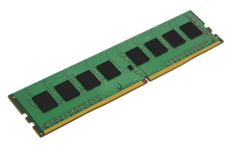 KINGSTON DDR4 32GB 3200MT/s CL22 DIMM KINGSTON DDR4 32GB 3200MT/s CL22 DIMM
