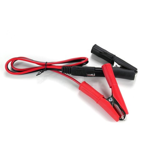 Ładowarka, prostownik everActive CBC10 12V/24V, do akumulatorów o napięciu 12V/24V Ładowarka, prostownik everActive CBC10 12V/24V, do akumulatorów o napięciu 12V/24V