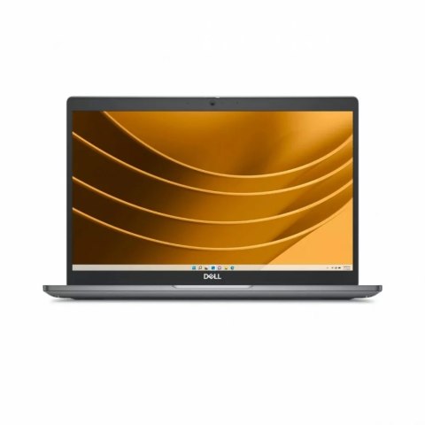 Notebook DELL Latitude 5350 (13.3"/U5 135U /Intel Graphics/16GB/SSD512GB/W11P/Szaro-czarny)