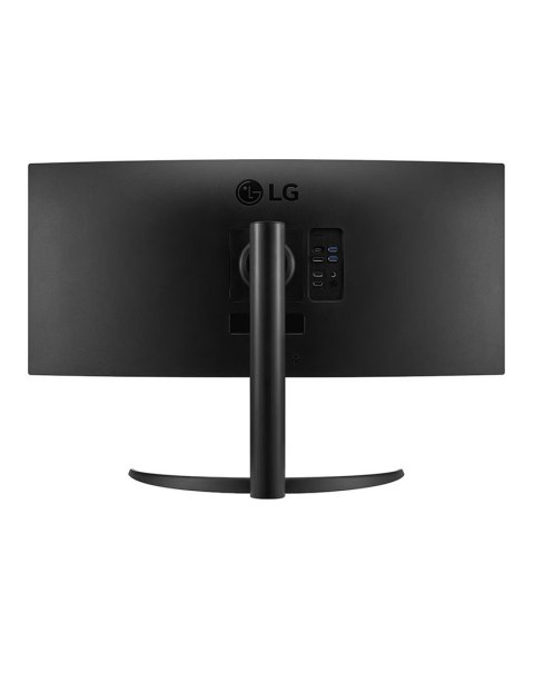 MONITOR LG LED 34" 34WP75CP-B