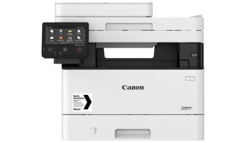 Drukarka wielofunkcyjna laserowa (mono) Canon i-SENSYS MF453DW Drukarka wielofunkcyjna laserowa (mono) Canon i-SENSYS MF453DW