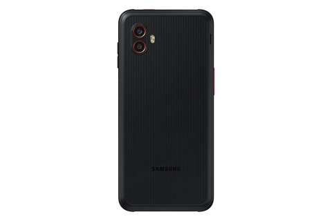 Samsung Galaxy Xcover 6 Pro 128GB 6.6" Enterprise DE Android