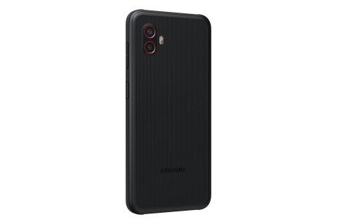 Samsung Galaxy Xcover 6 Pro 128GB 6.6" Enterprise DE Android