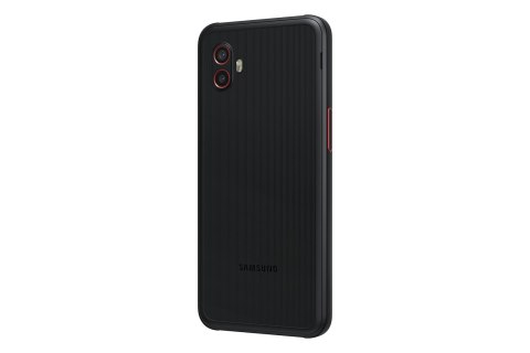 Samsung Galaxy Xcover 6 Pro 128GB 6.6" Enterprise DE Android