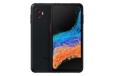 Samsung Galaxy Xcover 6 Pro 128GB 6.6" Enterprise DE Android