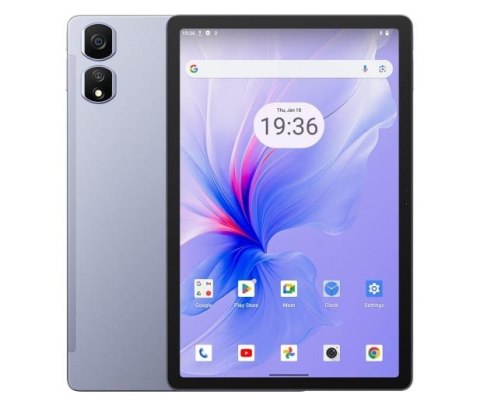 Tablet Blackview Tab 16 Pro 8/256 GB LTE szary