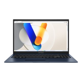 VivoBook 15