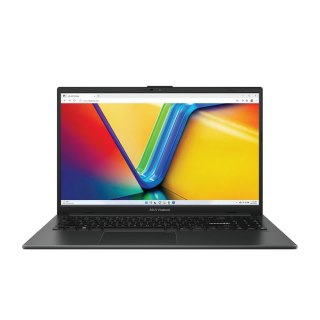 Notebook ASUS Vivobook Go 15 (15.6"/R5 7520U /AMD R-610M/16GB/SSD512GB/W11H/Czarny)