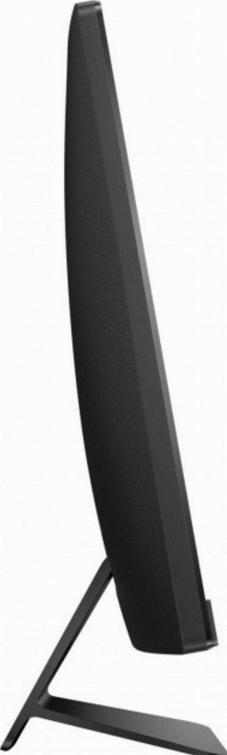 ASUS AIO A3402WVAK-BA015W CORE 3 100U 23.8" FHD AH 8GB DDR5 SSD512 Intel Graphics Cam720p Win11 Black ASUS AIO A3402WVAK-BA015W CORE 3 100U 23.8" FHD AH 8GB DDR5 SSD512 Intel Graphics Cam720p Win11 Black