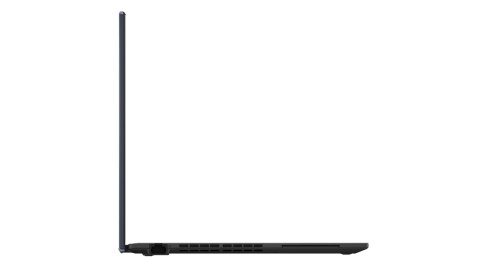 ASUS ExpertBook B3404CMA-Q50158X Ultra 5 125H 14.0 "WUXGA Bend+300nits Anti-Glare NTSC:45% Wide View 16GB SSD512 Intel Graphics ASUS ExpertBook B3404CMA-Q50158X Ultra 5 125H 14.0 "WUXGA Bend+300nits Anti-Glare NTSC:45% Wide View 16GB SSD512 Intel Graphics
