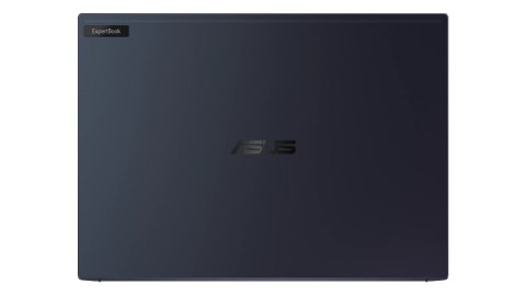 ASUS ExpertBook B3404CMA-Q50158X Ultra 5 125H 14.0 "WUXGA Bend+300nits Anti-Glare NTSC:45% Wide View 16GB SSD512 Intel Graphics ASUS ExpertBook B3404CMA-Q50158X Ultra 5 125H 14.0 "WUXGA Bend+300nits Anti-Glare NTSC:45% Wide View 16GB SSD512 Intel Graphics