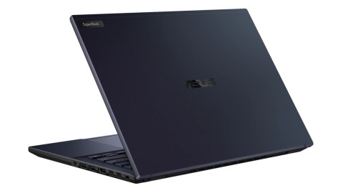ASUS ExpertBook B3404CMA-Q50158X Ultra 5 125H 14.0 "WUXGA Bend+300nits Anti-Glare NTSC:45% Wide View 16GB SSD512 Intel Graphics ASUS ExpertBook B3404CMA-Q50158X Ultra 5 125H 14.0 "WUXGA Bend+300nits Anti-Glare NTSC:45% Wide View 16GB SSD512 Intel Graphics