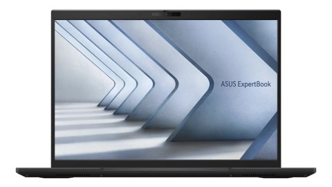ASUS ExpertBook B3404CMA-Q50158X Ultra 5 125H 14.0 "WUXGA Bend+300nits Anti-Glare NTSC:45% Wide View 16GB SSD512 Intel Graphics ASUS ExpertBook B3404CMA-Q50158X Ultra 5 125H 14.0 "WUXGA Bend+300nits Anti-Glare NTSC:45% Wide View 16GB SSD512 Intel Graphics