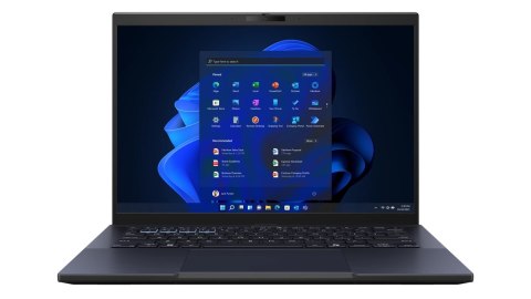 ASUS ExpertBook B3404CMA-Q50158X Ultra 5 125H 14.0 "WUXGA Bend+300nits Anti-Glare NTSC:45% Wide View 16GB SSD512 Intel Graphics ASUS ExpertBook B3404CMA-Q50158X Ultra 5 125H 14.0 "WUXGA Bend+300nits Anti-Glare NTSC:45% Wide View 16GB SSD512 Intel Graphics