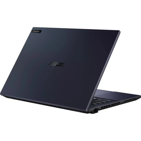 ASUS ExpertBook B3404CMA-Q50360X Ultra 7 155H 14.0 "WUXGA Bend+300nits Anti-Glare NTSC:45% Wide View 16GB SSD512 Intel Graphics ASUS ExpertBook B3404CMA-Q50360X Ultra 7 155H 14.0 "WUXGA Bend+300nits Anti-Glare NTSC:45% Wide View 16GB SSD512 Intel Graphics
