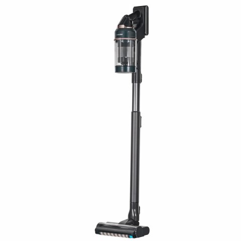 Bezprzewodowy odkurzacz pionowy Samsung Bespoke Jet Plus Complete Extra VS20B95943N/GE Bezprzewodowy odkurzacz pionowy Samsung Bespoke Jet Plus Complete Extra VS20B95943N/GE