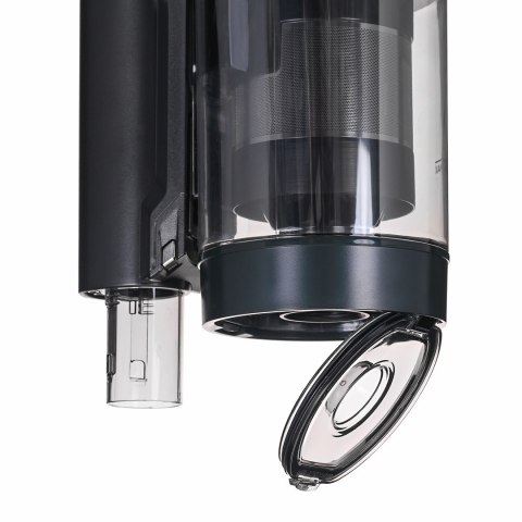 Bezprzewodowy odkurzacz pionowy Samsung Bespoke Jet Plus Complete Extra VS20B95943N/GE Bezprzewodowy odkurzacz pionowy Samsung Bespoke Jet Plus Complete Extra VS20B95943N/GE
