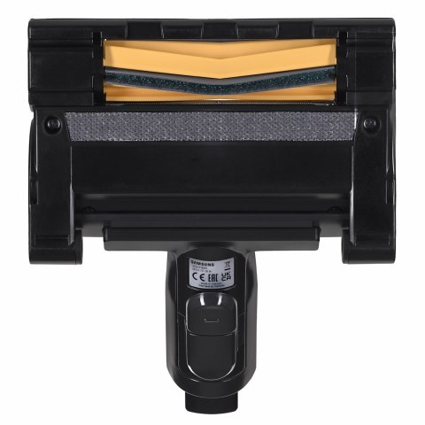 Bezprzewodowy odkurzacz pionowy Samsung Bespoke Jet Plus Complete Extra VS20B95943N/GE Bezprzewodowy odkurzacz pionowy Samsung Bespoke Jet Plus Complete Extra VS20B95943N/GE