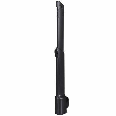 Bezprzewodowy odkurzacz pionowy Samsung Bespoke Jet Plus Complete Extra VS20B95943N/GE Bezprzewodowy odkurzacz pionowy Samsung Bespoke Jet Plus Complete Extra VS20B95943N/GE