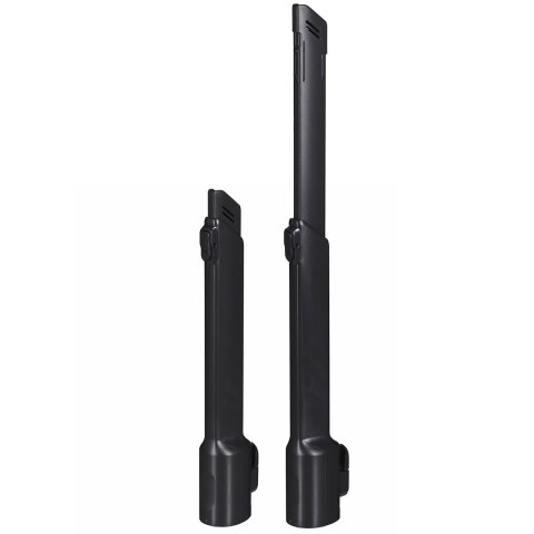 Bezprzewodowy odkurzacz pionowy Samsung Bespoke Jet Plus Complete Extra VS20B95943N/GE Bezprzewodowy odkurzacz pionowy Samsung Bespoke Jet Plus Complete Extra VS20B95943N/GE