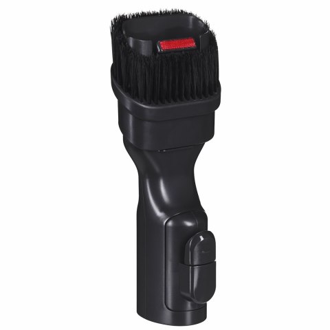 Bezprzewodowy odkurzacz pionowy Samsung Bespoke Jet Plus Complete Extra VS20B95943N/GE Bezprzewodowy odkurzacz pionowy Samsung Bespoke Jet Plus Complete Extra VS20B95943N/GE