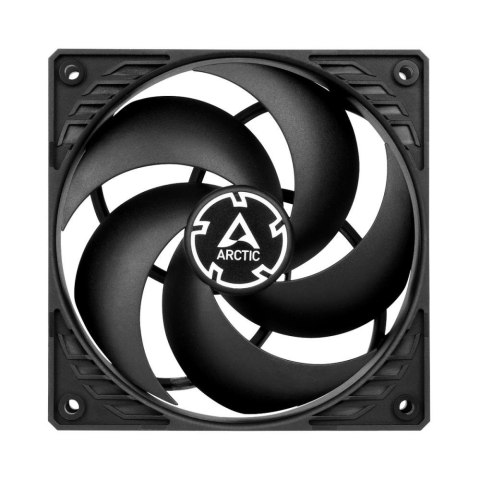 CASE FAN 120MM/ACFAN00120A ARCTIC CASE FAN 120MM/ACFAN00120A ARCTIC