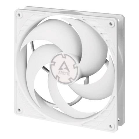 CASE FAN 140MM/ACFAN00197A ARCTIC CASE FAN 140MM/ACFAN00197A ARCTIC