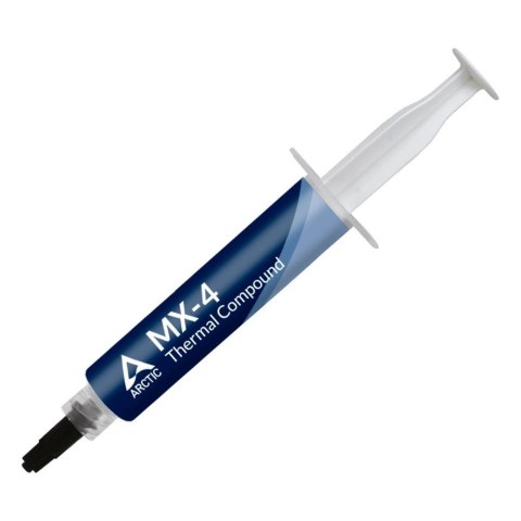 CPU COOLER ACC THERMAL PASTE/ACTCP00002B ARCTIC CPU COOLER ACC THERMAL PASTE/ACTCP00002B ARCTIC
