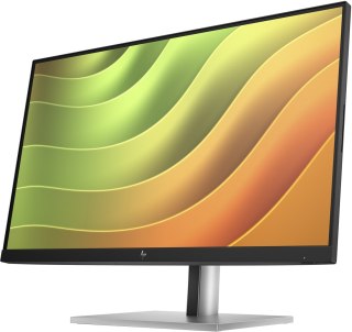 E24U G5 23.8IN FHD 1920X1080/250CD USB-C HDMI DP