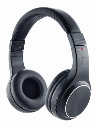 HEADSET BLUETOOTH WARSZAWA/BHP-WAW GEMBIRD