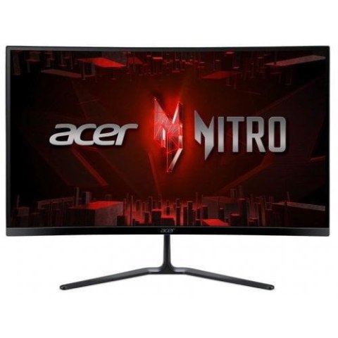 MONITOR LCD 27" ED270RS3BMIIPX/UM.HE0EE.302 ACER MONITOR LCD 27" ED270RS3BMIIPX/UM.HE0EE.302 ACER