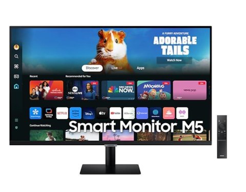 MONITOR LCD 32" S32DM500EU/LS32DM500EUXDU SAMSUNG MONITOR LCD 32" S32DM500EU/LS32DM500EUXDU SAMSUNG